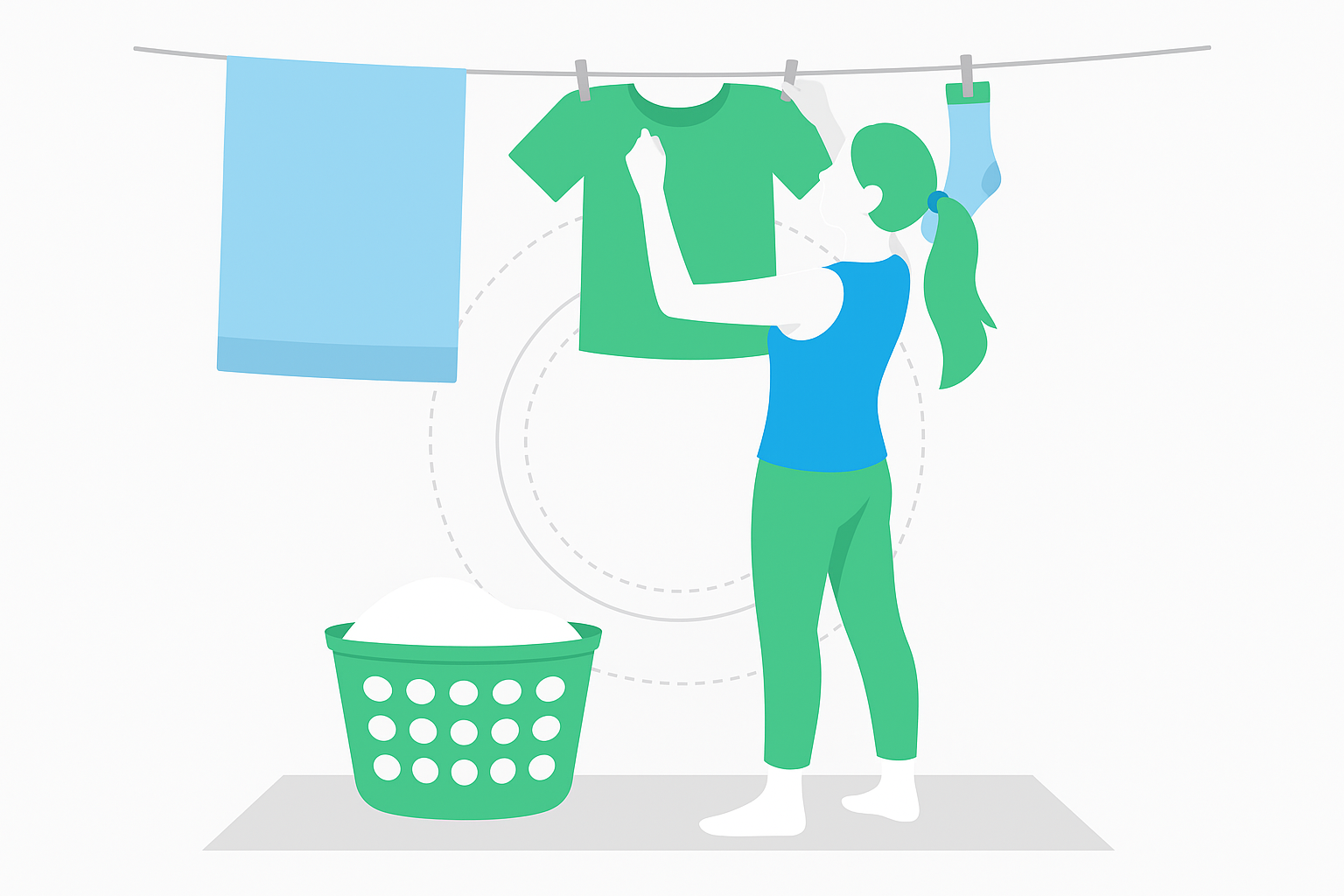 Goedkoop wasmiddel kopen Goedkoop wasmiddel kopen