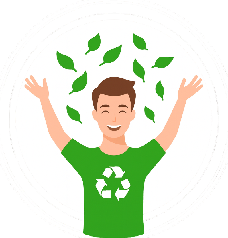 Milieuvriendelijk wasmiddel kopen Milieuvriendelijk wasmiddel kopen