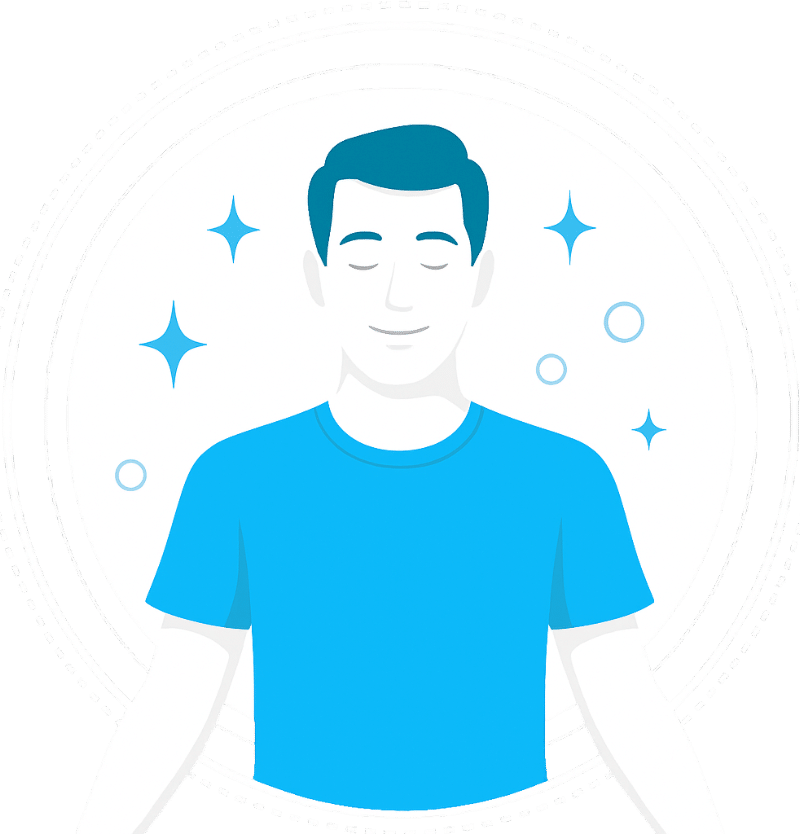 Schoon wassen met Doolioo