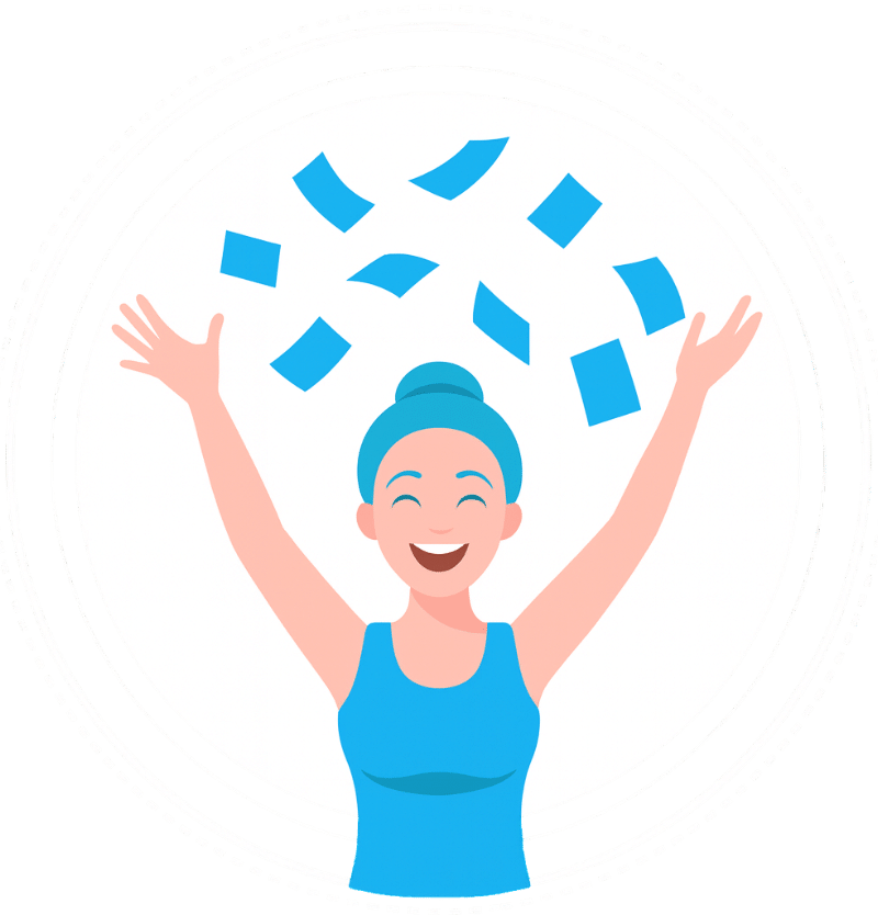 Vaatwasstrips goedkoop