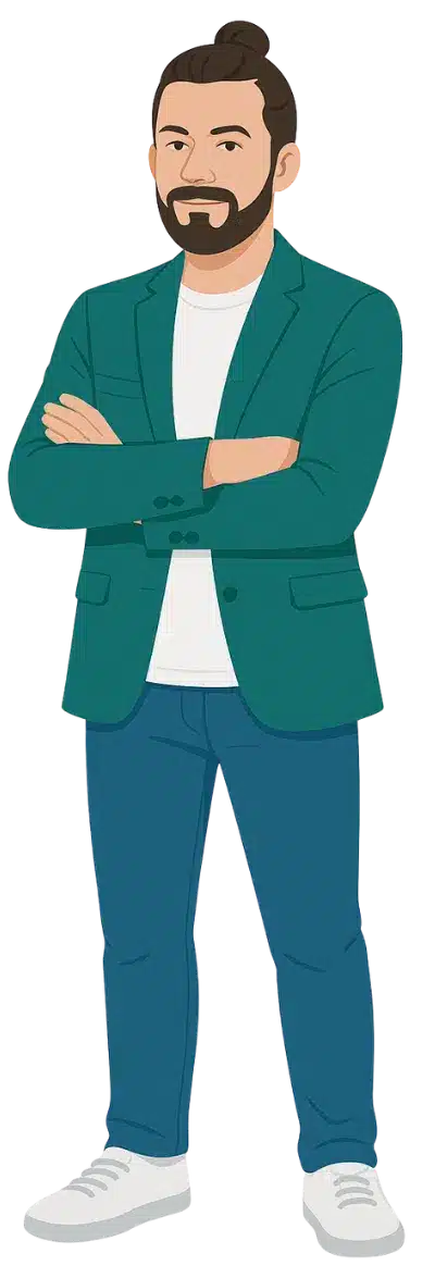 duurzaam wasmiddel duurzaam wasmiddel