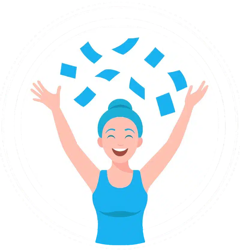 Duurzaam vaatwasmiddel Duurzaam vaatwasmiddel