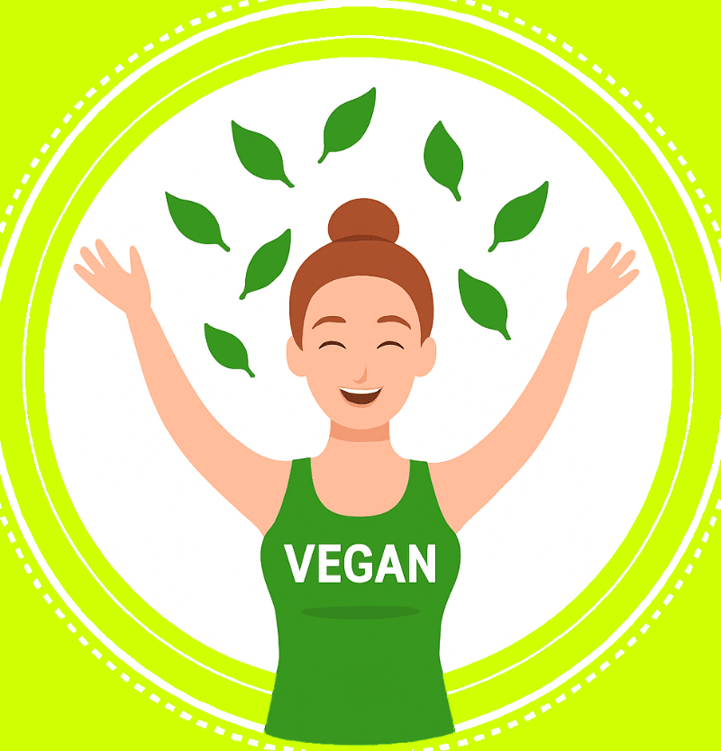 Hoe gebruik je vegan wasmiddel