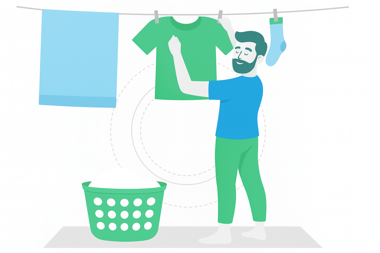 Hoeveel kost wasmiddel per maand Hoeveel kost wasmiddel per maand