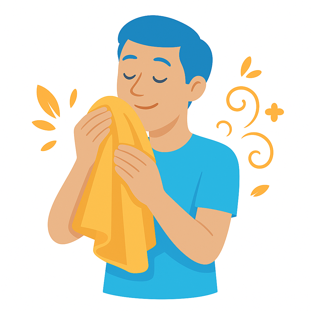 Is goedkoop wasmiddel duurzaam Is goedkoop wasmiddel duurzaam