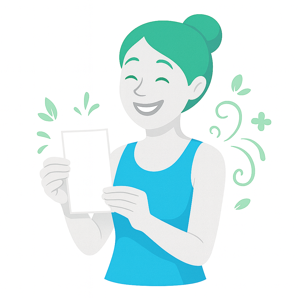 Is het slecht voor de wasmachine om zelf wasmiddel te maken Is het slecht voor de wasmachine om zelf wasmiddel te maken