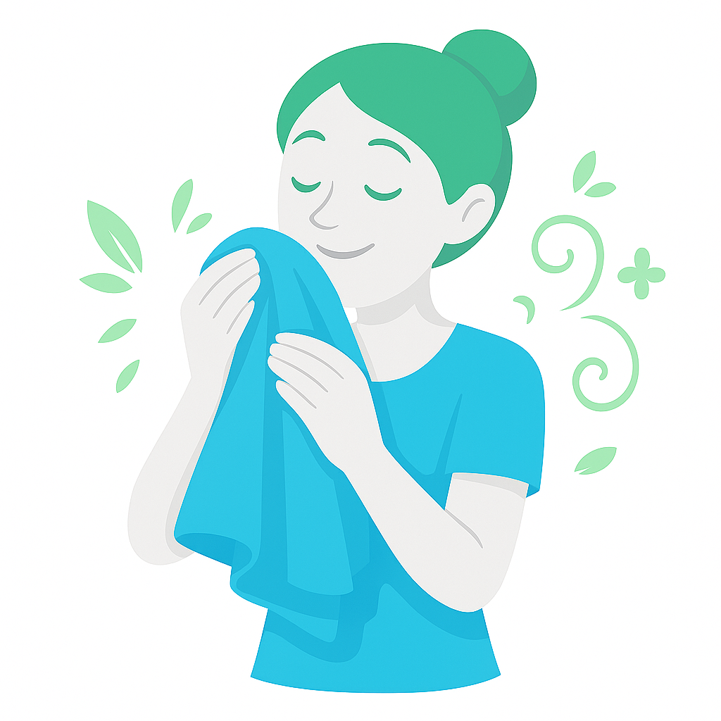 Kosten vegan wasmiddel Kosten vegan wasmiddel