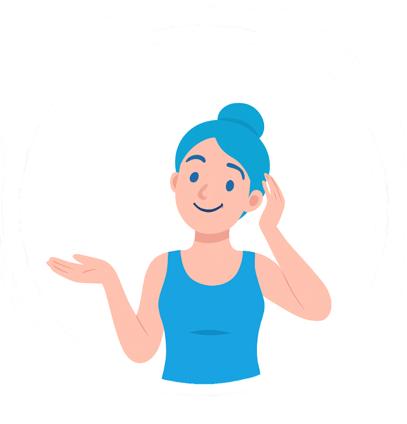 Waarom wasmiddel zonder parfum