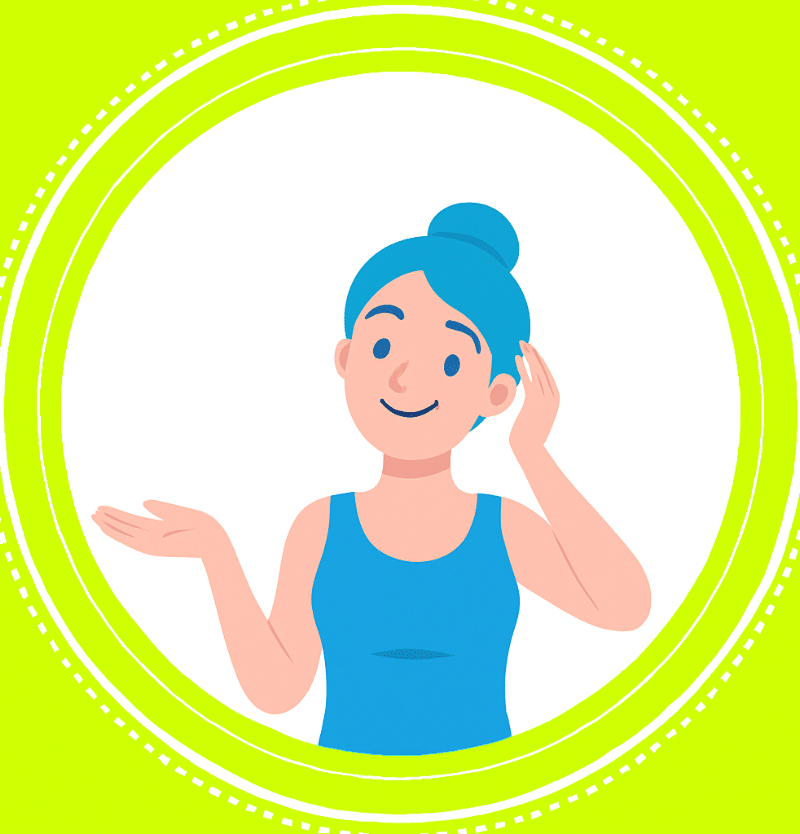 Wat is een goedkope wasbeurt