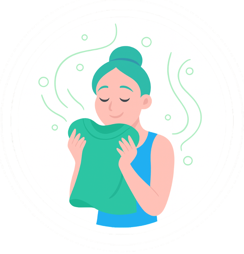 Wat kost 1x wassen in de wasmachine