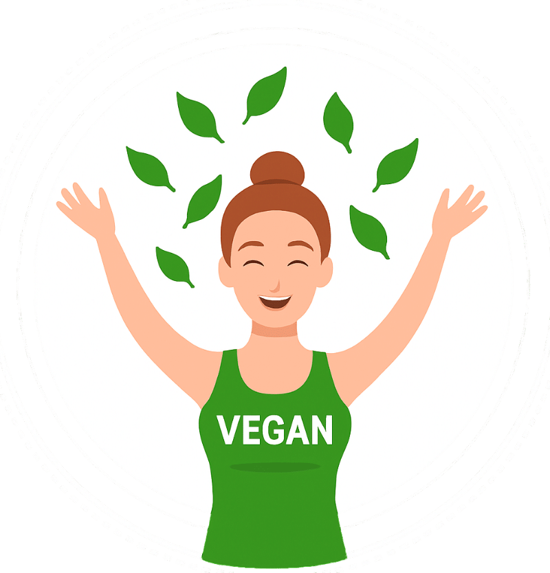 Welk wasmiddel is veganistisch