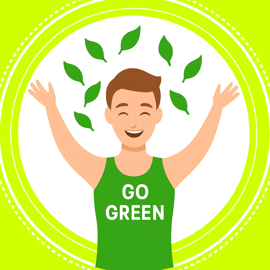 Wordt mijn was met vegan wasmiddel wel echt schoon Wordt mijn was met vegan wasmiddel wel echt schoon