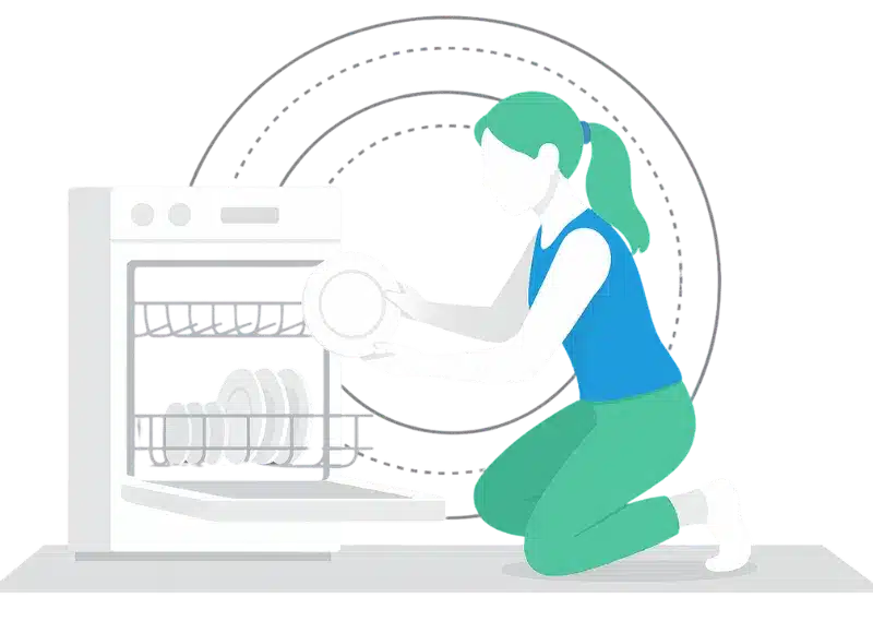 Goedkope vaatwastabletten Goedkope vaatwastabletten
