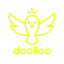 doolioo logo menu