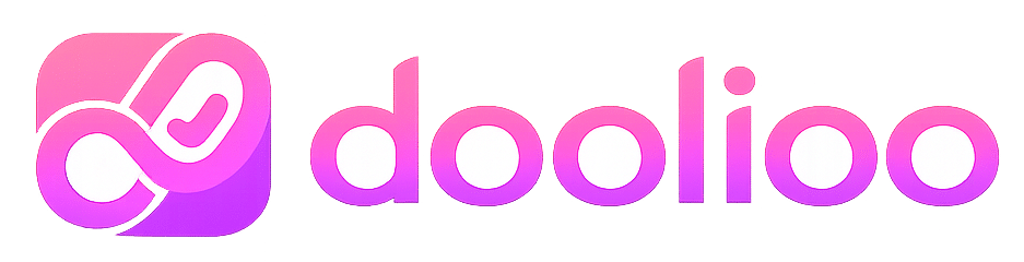 doolioo
