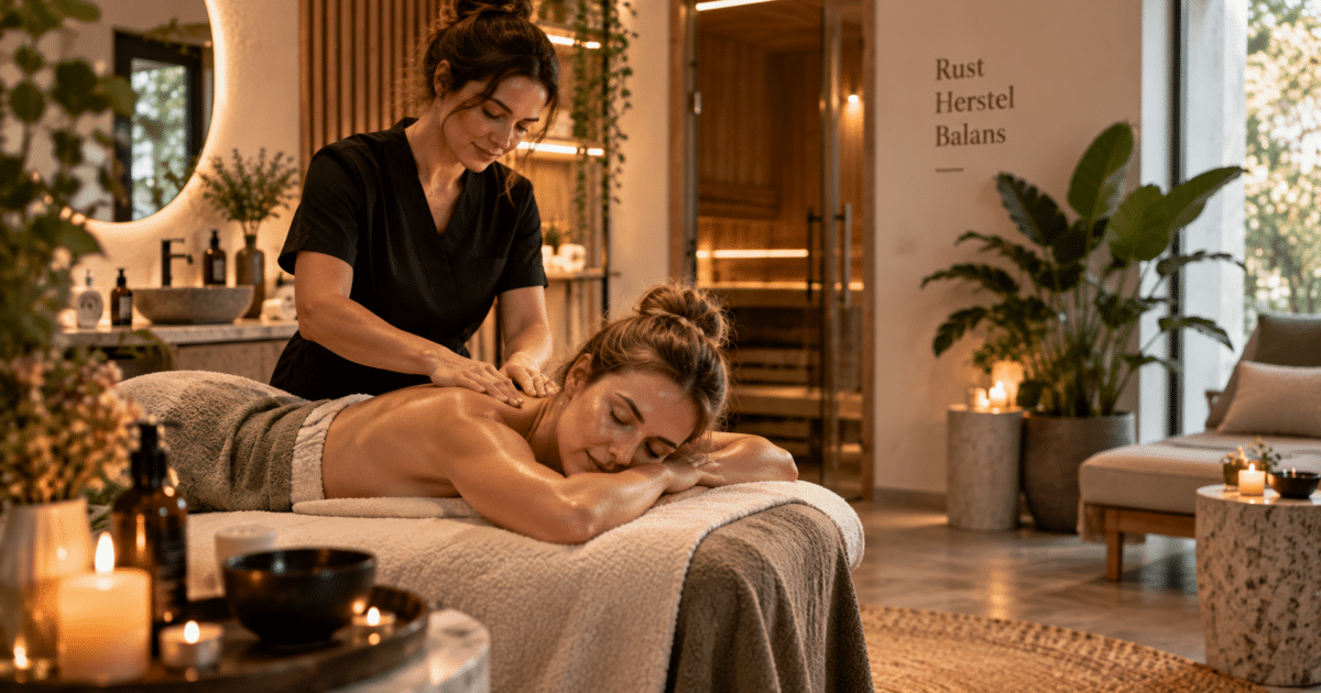 Beste systemen voor cliëntenbeheer in een wellnesspraktijk