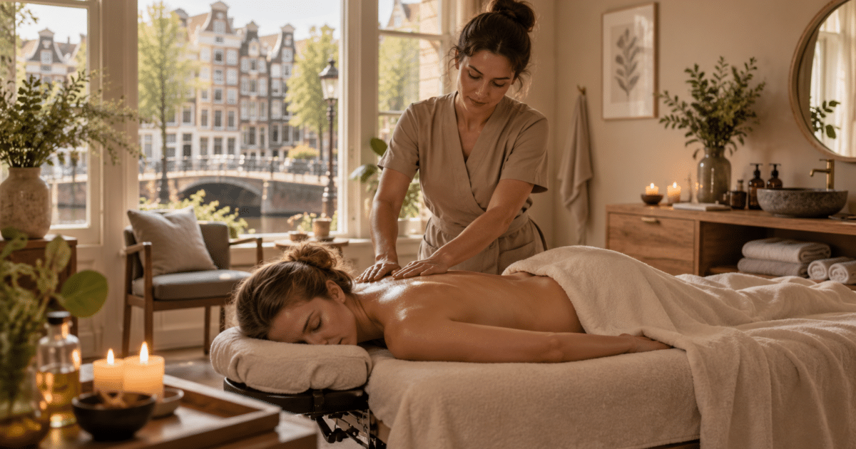 Hoeveel kost een abonnementsservice voor massagesalon software gemiddeld