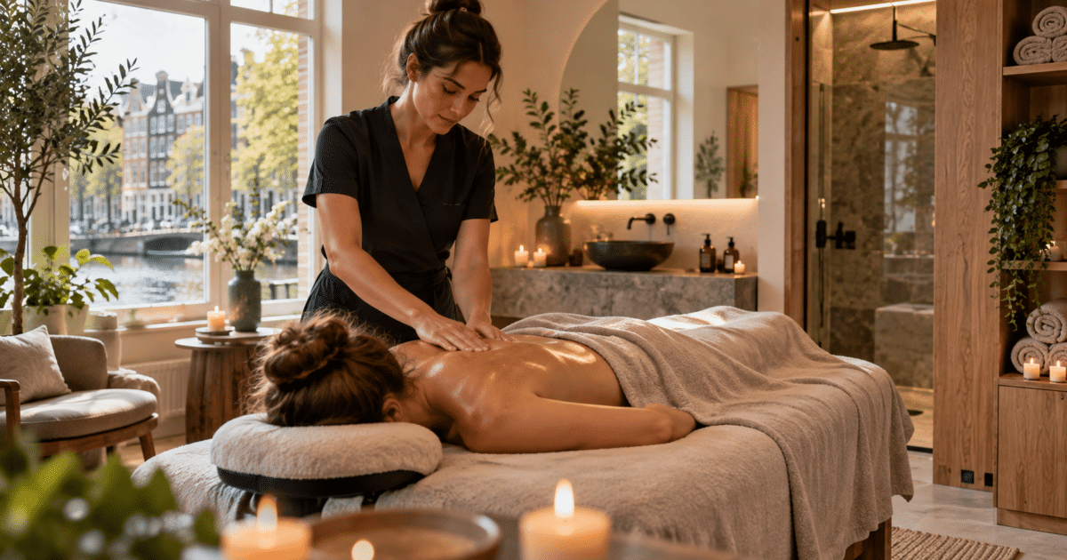 Waar kan ik een gratis proefversie van massagesalon software vinden