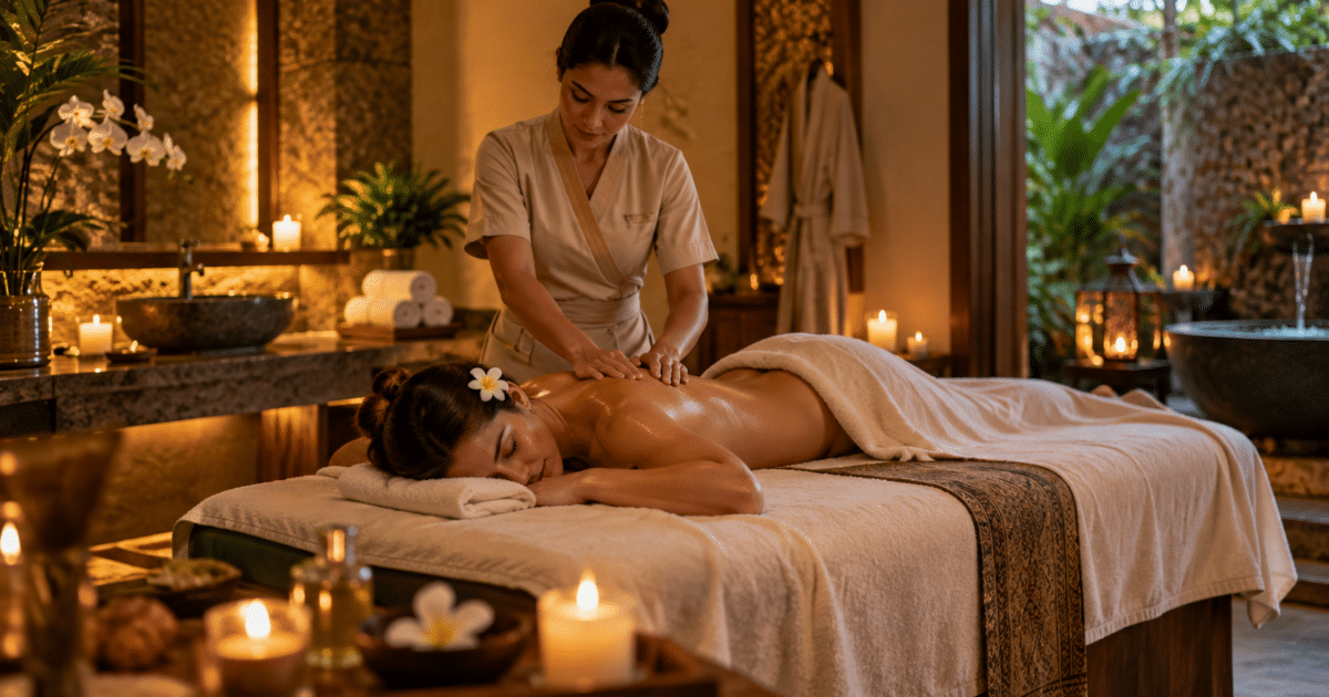 Wat is de beste massagesalon software voor kleine bedrijven in Nederland