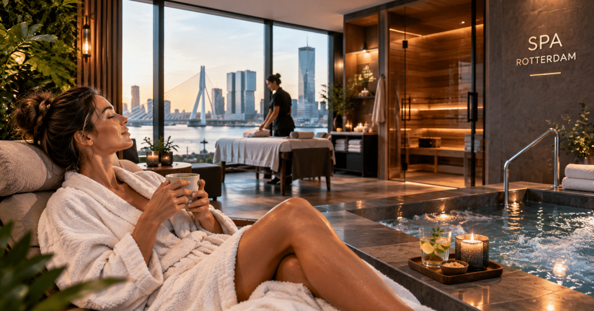 Welke functies zijn essentieel in spa boekingssoftware