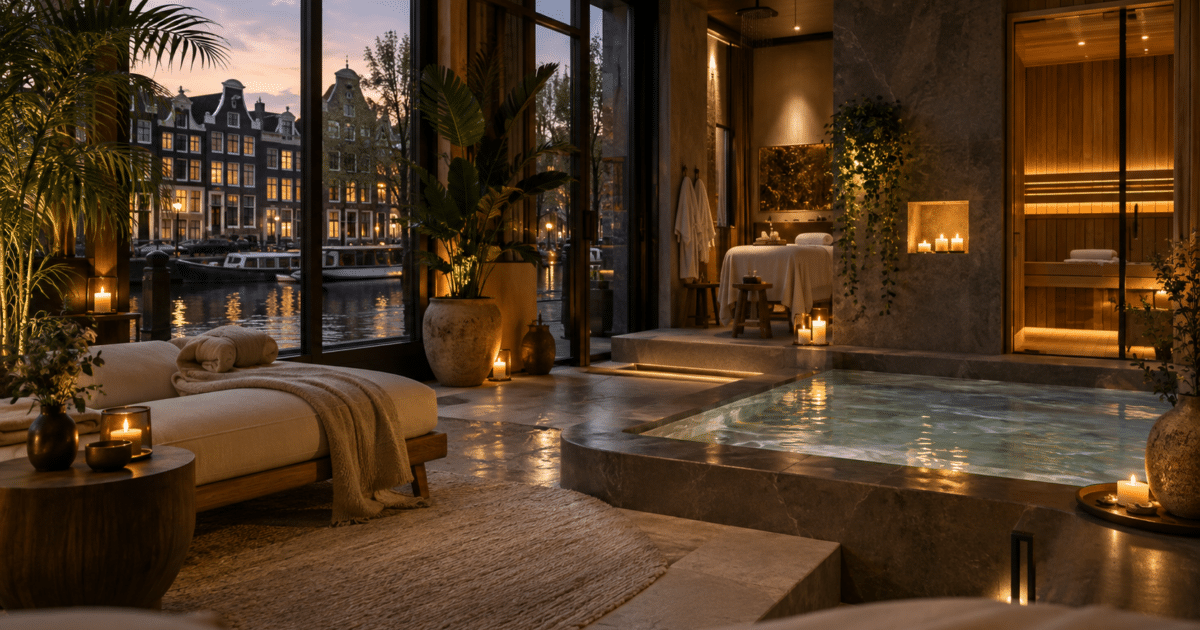 Welke spa software biedt Nederlandse taalondersteuning